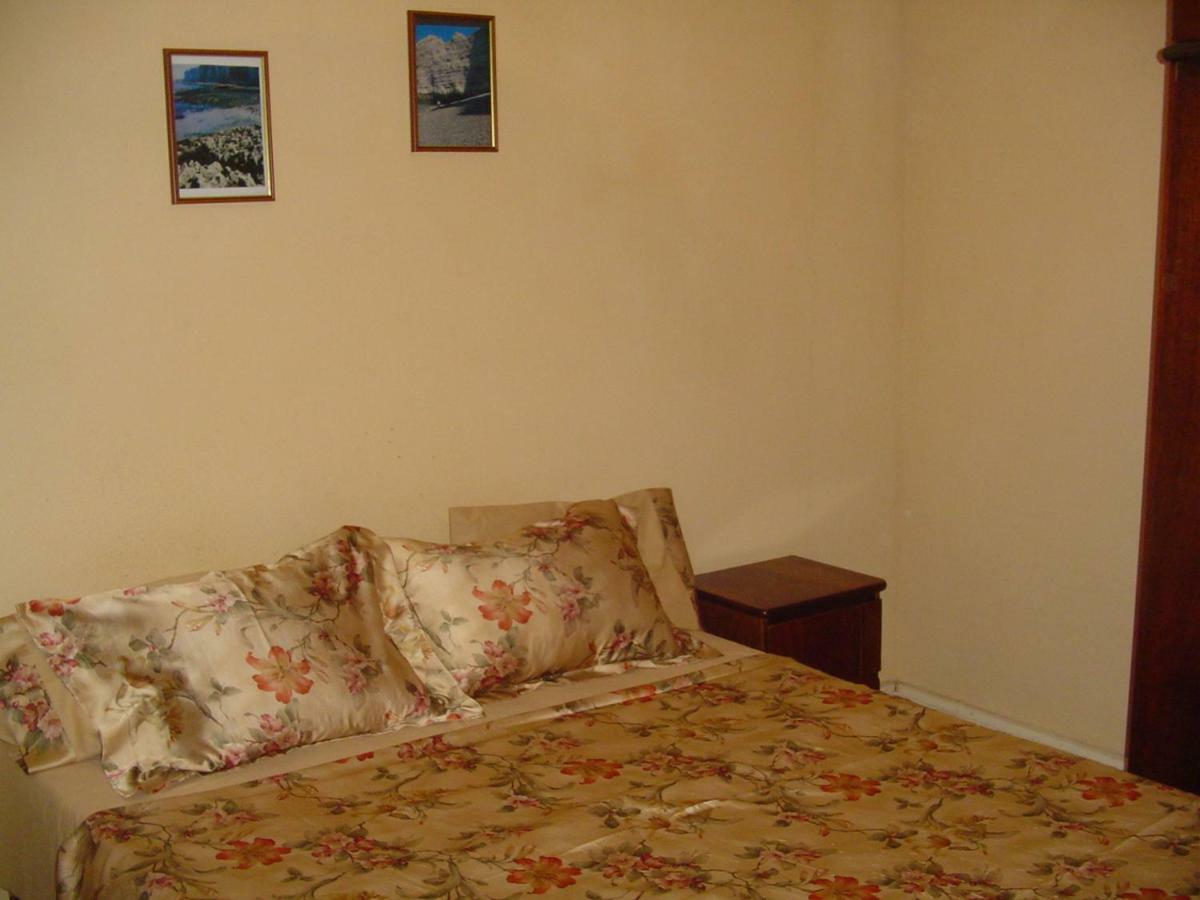 Apartament Callatis Mangalia Bagian luar foto